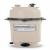 Pentair Clean n Claer Filters
